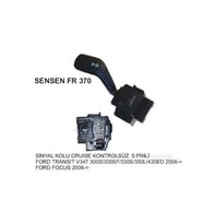 Sinyal Kolu Ford Transit V347 Focus 2006- 504627162