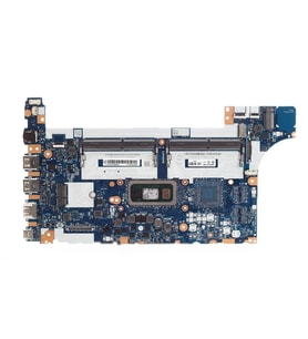 Lenovo ThinkPad E490 E590 NM-B911 Intel i5-8265U Laptop Anakart – Outlet