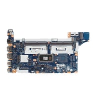 Lenovo ThinkPad E490 E590 NM-B911 Intel i5-8265U Laptop Anakart – Outlet