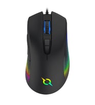 AQIRYS Phoenix RGB Gaming Mouse