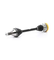Vw Polo Sol Ön Aks 1.2-1.4 2002-2009 6Q0407271AL