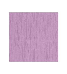 PROWALL VERONIS DUVAR KAĞIDI 6560-10 (16,5m2)