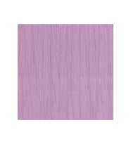 PROWALL VERONIS DUVAR KAĞIDI 6560-10 (16,5m2)