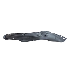 Honda Crv 2012-2014 Ön Sol Çamurluk Davlumbazı