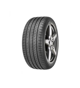 Debica Presto HP 2 195/65R15 91V Otomobil Yaz Lastiği (Üretim Yılı: 2025)