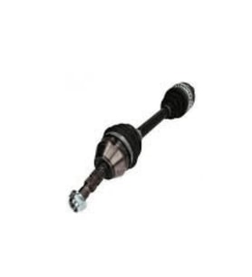 Opel Astra H Z12XEP Z14XEP Z14XEL Z16XE1 Z16XER 1.4 2004-2010 Komple Aks Ön Sağ 33X22X53 952MM 13191