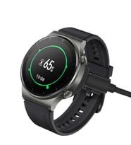 Huawei GT2 Pro Zore Usb Şarj Kablosu