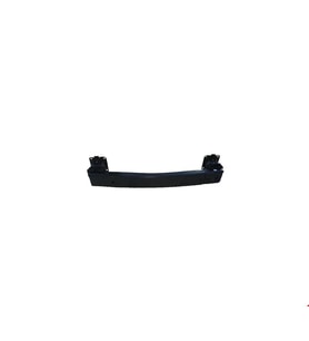 FORD - ÖN TAMPON DEMİRİ CONNECT 2002-