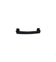 FORD - ÖN TAMPON DEMİRİ CONNECT 2002-