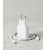 14 13 12 11 Xr Xs 20W Lightning Şarj Adaptörü Kablo Dahil