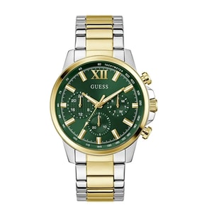 GUESS GUGW0900G5Erkek Kol Saat