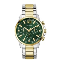 GUESS GUGW0900G5Erkek Kol Saat