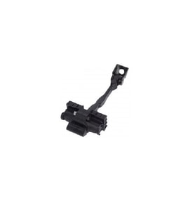 SEAT IBIZA ÖN KAPI GERGİSİ 17- SEA19IB004Y 6F0837179