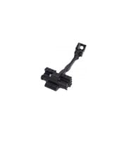 SEAT IBIZA ÖN KAPI GERGİSİ 17- SEA19IB004Y 6F0837179