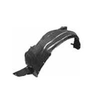 HYUNDAI GETZ ÖN ÇAMURLUK DAVLUMBAZI SAĞ 2003-2006 868121C000
