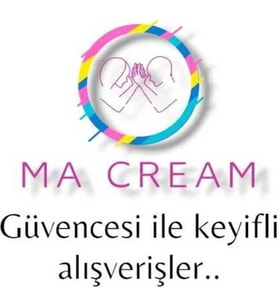 Süper Masaj Yağı Naturel Aromaterapi 50Ml / Massage Oil Aromatherapy 50Ml