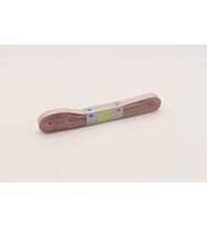 Gül Grogren Kurdele K.Pudra 10mm