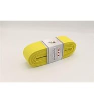Gül Renkli Lastik 5 Cm - 10 mt Sarı