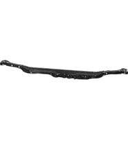 TOYOTA COROLLA ÖN PANEL ÜST 92-97 TOY09CO018 532051211083