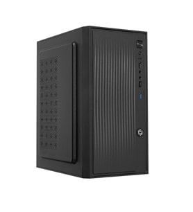 FRISBY 300W FC-2720B Standart Micro-Tower PC Kasası
