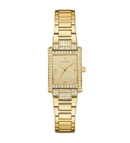 Guess GUGW0995L2 Kadın Kol Saati
