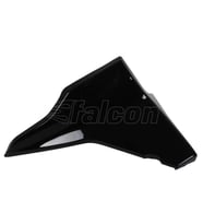 FALCON FAR KARENAJI DEKORATİF KAĞAK SAĞ MASTER50 ORİJİNAL
