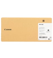 Tonersepeti Canon PFI-703C Mavi Orjinal Kartuş