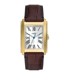 Fossil FFS6011 Erkek Kol Saati