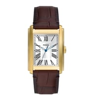 Fossil FFS6011 Erkek Kol Saati