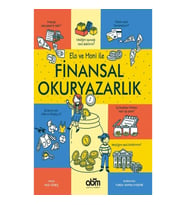 Elo ve Moni ile Finansal Okuryazarlık
