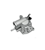 Mercedes OM611 W202 Termostat 87C 6112000015