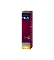 Vital Colors Metalik Bakır 7-887