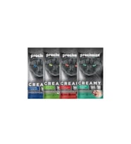Creamy Kedi Ödül Çeşitleri (4X15 GR) 4 Paket