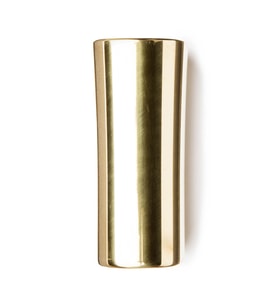 Jim Dunlop 232SI Harris Slide (Large)