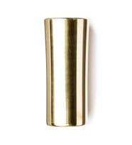Jim Dunlop 232SI Harris Slide (Large)