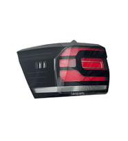 Leoparts Volkswagen T-Cross Stop Lambası Dış Sol 2022-2024 2GM945095B