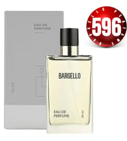 596 Erkek Parfüm Woody 50 ml Edp Rsaf561709