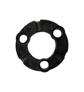 Universal Motor İç Dişli Lastiği