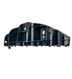 Daihatsu Terios 2008-2012 Ön Sol Tampon Braketi