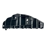 Daihatsu Terios 2008-2012 Ön Sol Tampon Braketi