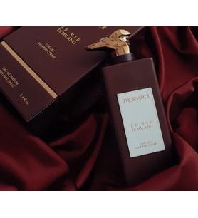 Trussardi Le Vie Di Milano İ Vicoli Via Fiori Chiari EDP 100ML