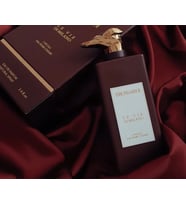 Trussardi Le Vie Di Milano İ Vicoli Via Fiori Chiari EDP 100ML