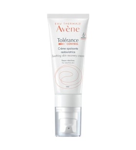 AVENE TOLERANCE KONTROL CREAM 40 ml