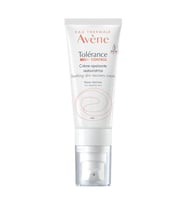 AVENE TOLERANCE KONTROL CREAM 40 ml