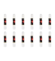 Naturdan Kırmızı Malt Aroma Kiti 10 Ml 12 Adet