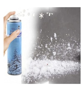 Max Kar Spreyi Uçan 200Ml - 2 adet