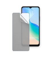 SChitec VIVO Y33s Uyumlu Ön Yüzey Mat Hidrojel Ekran Koruyucu