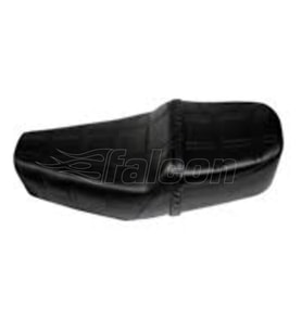 Confort-kt Sele Komple