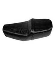 Confort-kt Sele Komple