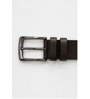 Buffalo Hakiki Deri Spor Kemer 41100